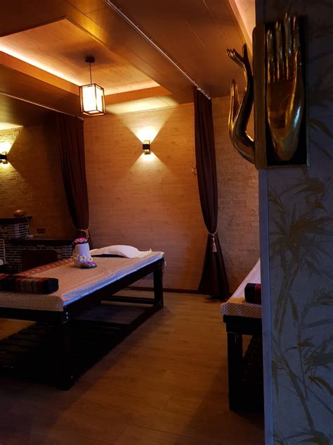 thaise massage aalst|Massage thai Aalst 